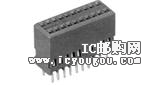 1-104078-0DƬ