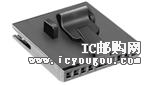 3-487545-3DƬ