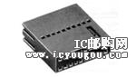 7-487938-2DƬ