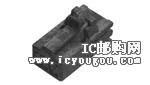 3-487937-0DƬ