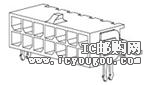 5-794624-2DƬ