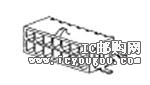 5-794628-0DƬ