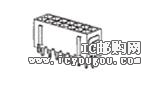 c鿴5-794680-0DƬ