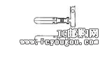 c鿴61251-1DƬ