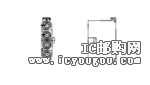 c鿴794117-1DƬ