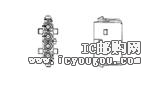 c鿴794118-1DƬ