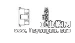 c鿴794116-1DƬ