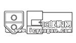 c(din)鿴770365-1DƬ