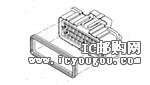 346189-5DƬ