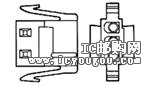 1-480727-0DƬ
