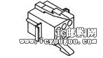 c鿴1-163032-0DƬ