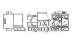1-480389-1DƬ