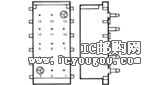 c鿴350578-1DƬ