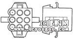 880124DƬ