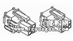 794241-1DƬ