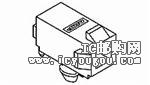 c鿴794374-2DƬ