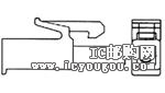 c鿴1-172164-2DƬ