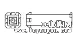 c鿴1-172156-2DƬ