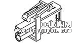 c鿴770847-1DƬ