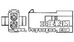 c鿴1-172157-2DƬ