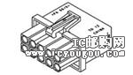 c鿴1-770581-0DƬ