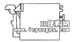 347782-1DƬ