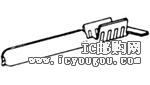 61013-2DƬ