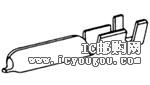 62074-1DƬ