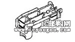 353377-7DƬ