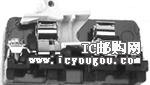 1-1437397-2DƬ