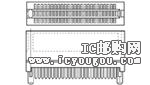 5650712-1DƬ