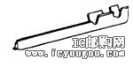 62358-1DƬ