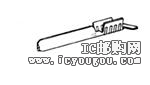 62820-1DƬ