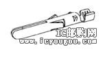 62505-1DƬ