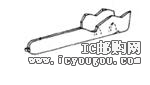 61674-1DƬ