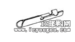 62402-1DƬ