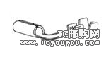 42749-1DƬ