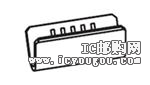 926824-1DƬ