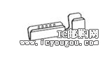 925552-1DƬ
