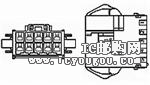 c鿴177908-1DƬ
