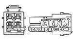 c鿴177900-1DƬ