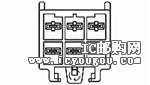 c鿴917845-1DƬ