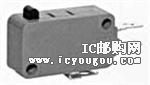 1478603-1DƬ
