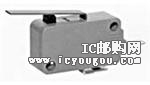 1478604-3DƬ