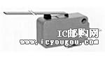 1478603-4DƬ