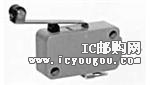 1478670-6DƬ