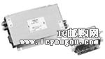 15DCF6BDƬ