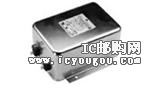 10VT3DƬ
