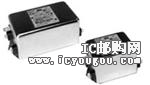 10EG1DƬ