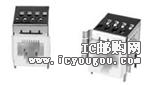 RJ45-8LC1-SDƬ